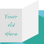 Program Advertising