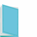 Program Ad - Back Cover