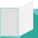 Program Ad - Full Page