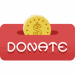 General Donation
