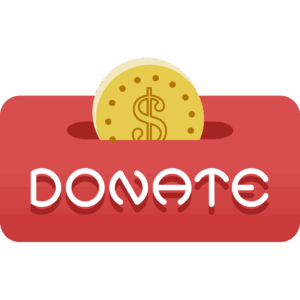 General Donation
