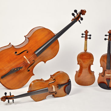 Skip Gates Concerto Competition Entry Fee