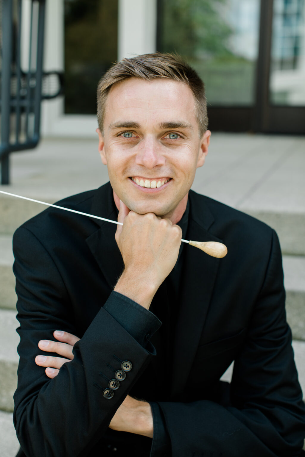 grand-rapids-youth-symphony-classical-orchestra